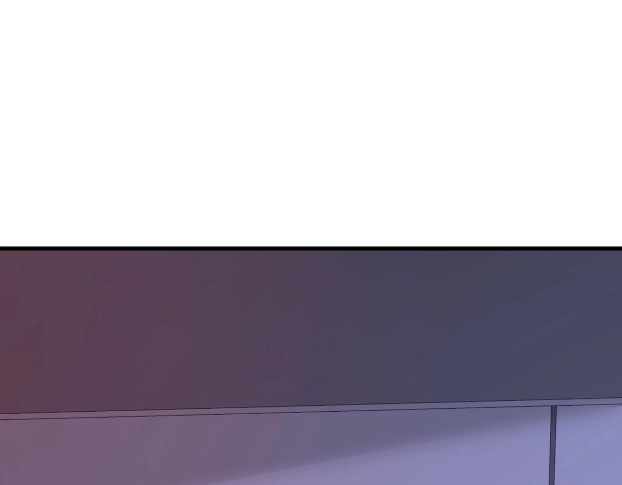 第43话 嫂子来相救(1/2)-第43话