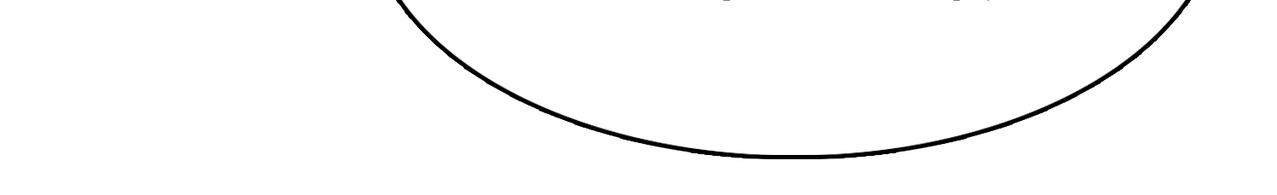 第43话 嫂子来相救(1/2)-第43话