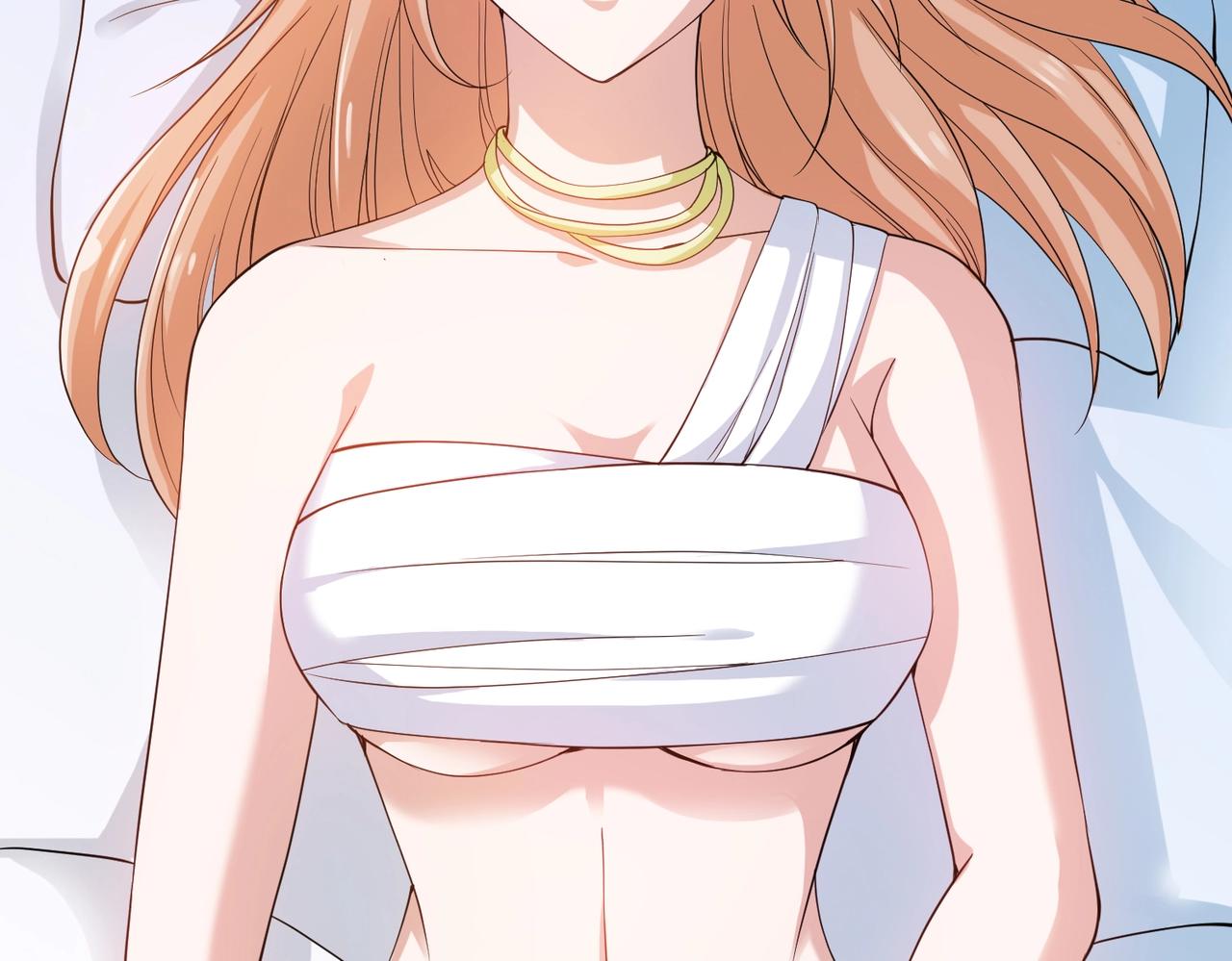 第43话 嫂子来相救(1/2)-第43话