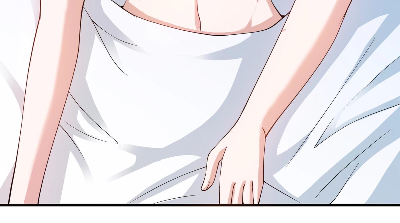 第43话 嫂子来相救(1/2)-第43话