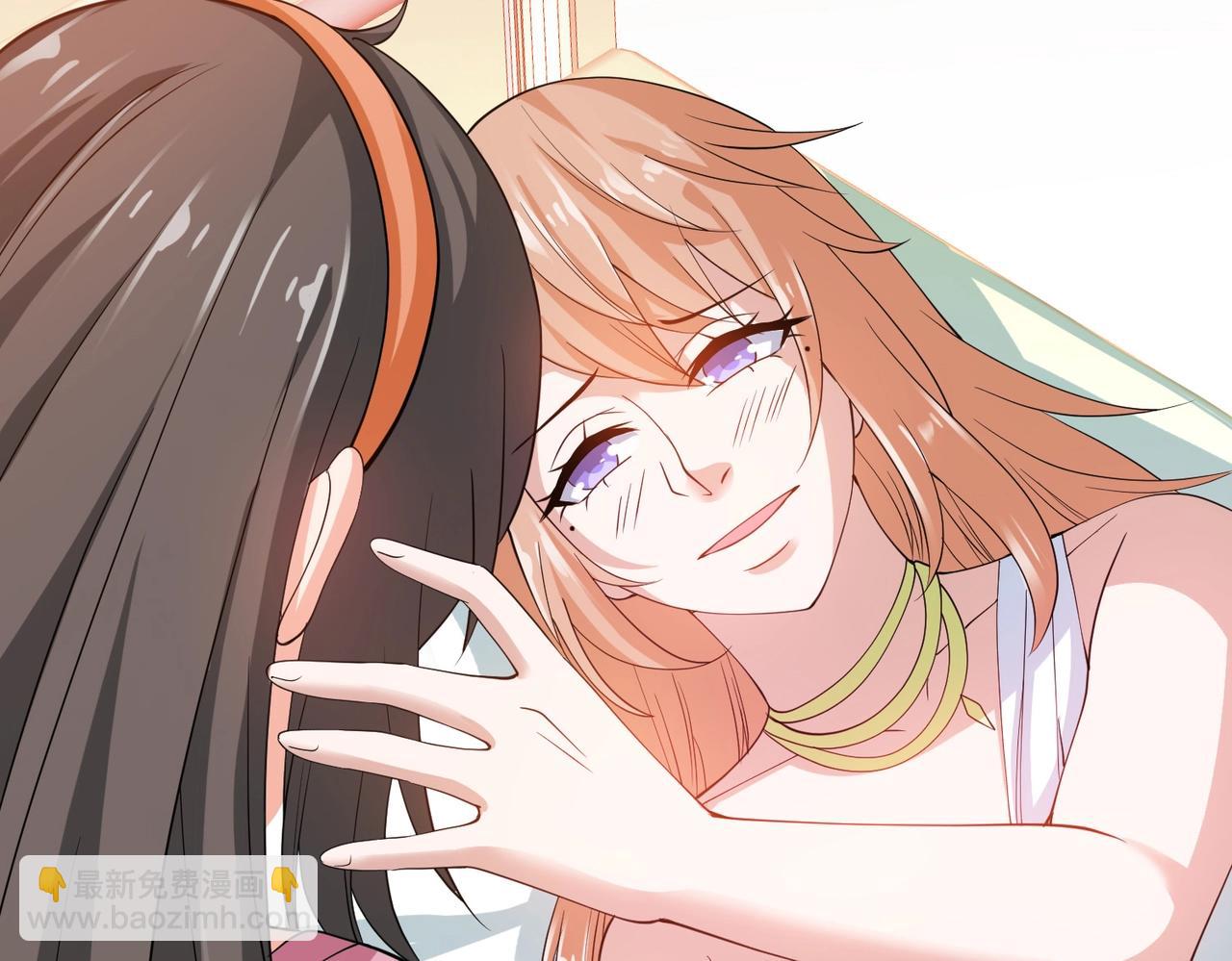 第43话 嫂子来相救(1/2)-第43话