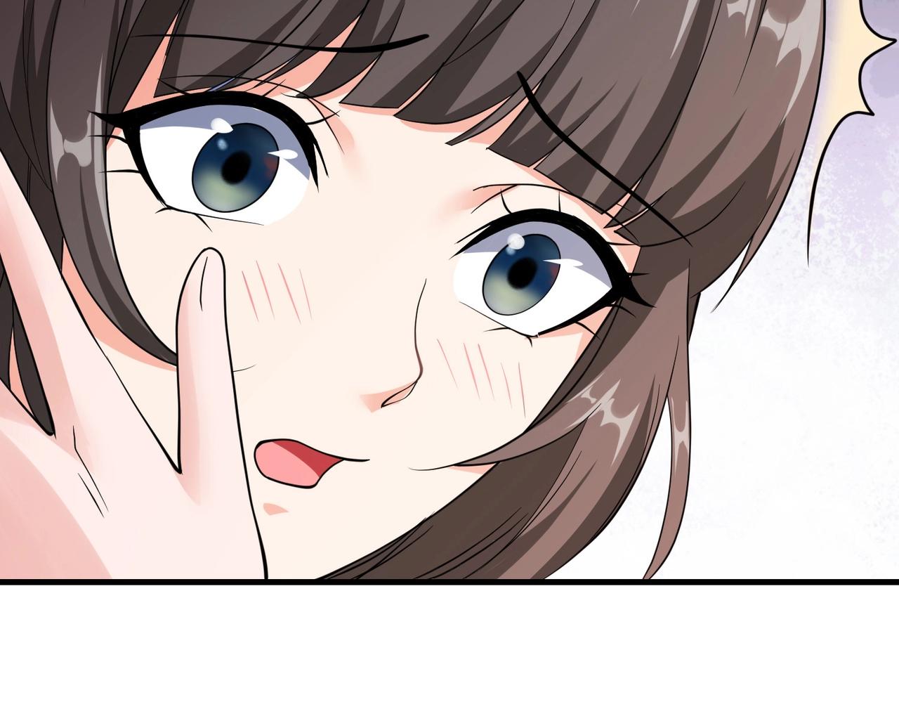 第43话 嫂子来相救(1/2)-第43话