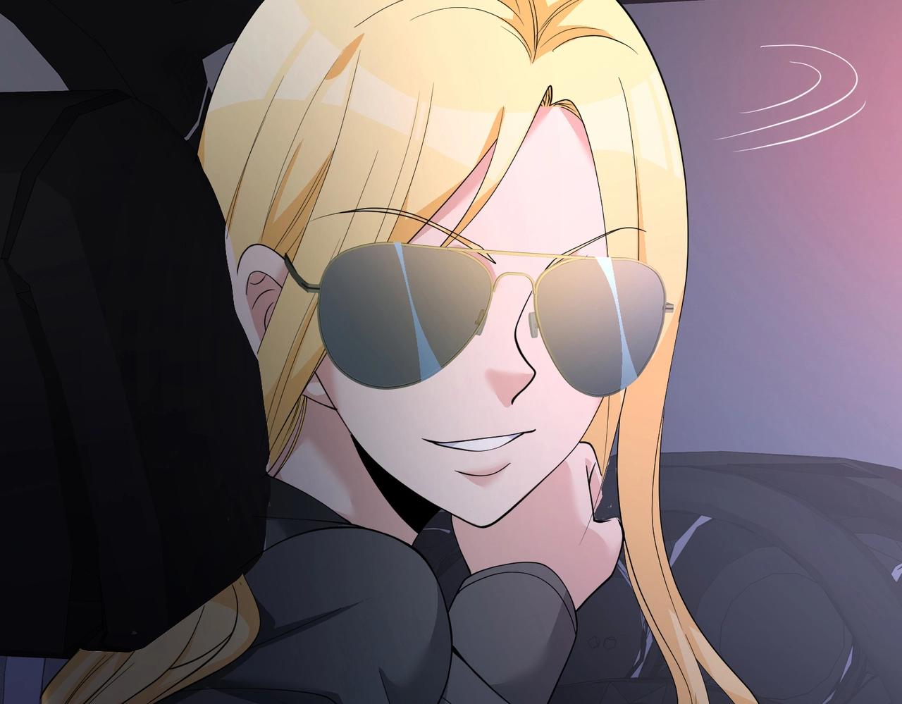 第43话 嫂子来相救(1/2)-第43话