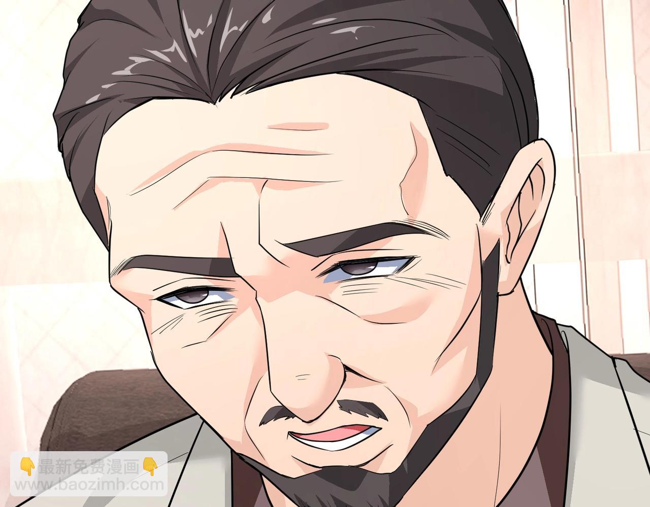 第45话 换个身份接近你(1/2)-第45话