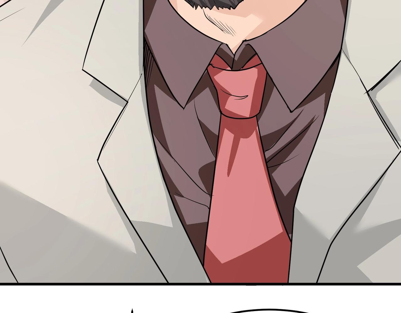 第45话 换个身份接近你(1/2)-第45话