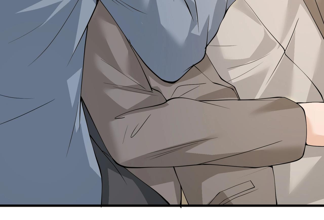 第45话 换个身份接近你(1/2)-第45话