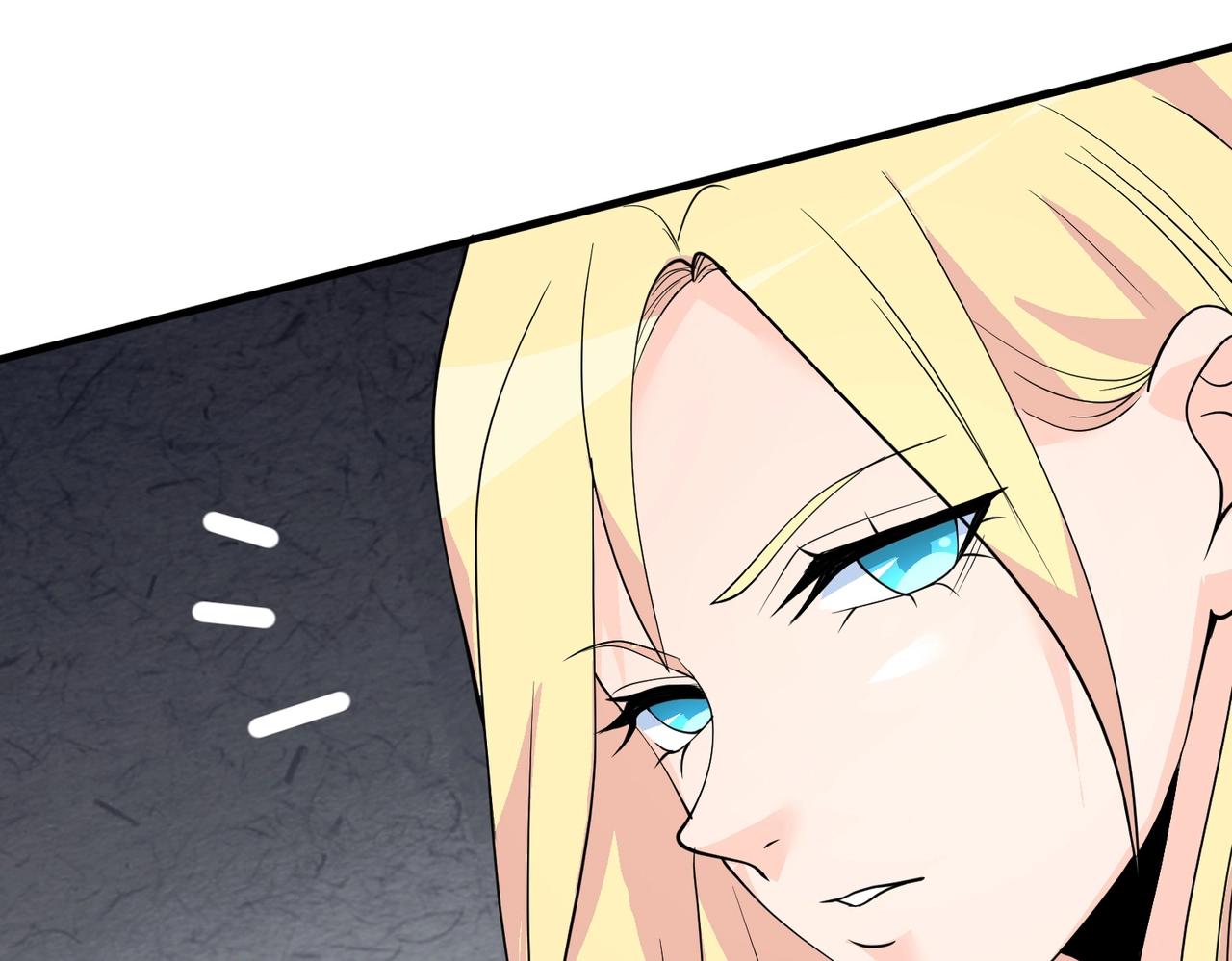 第45话 换个身份接近你(1/2)-第45话