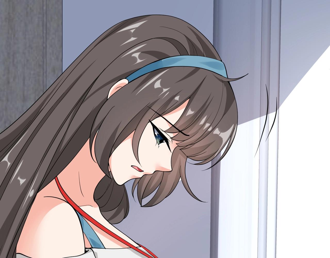 第47话 叶煜身份曝光(1/2)-第47话