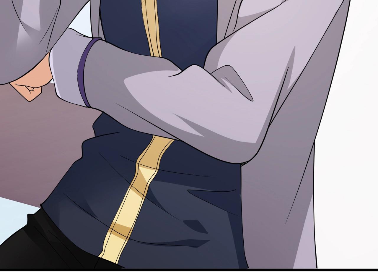 第47话 叶煜身份曝光(1/2)-第47话