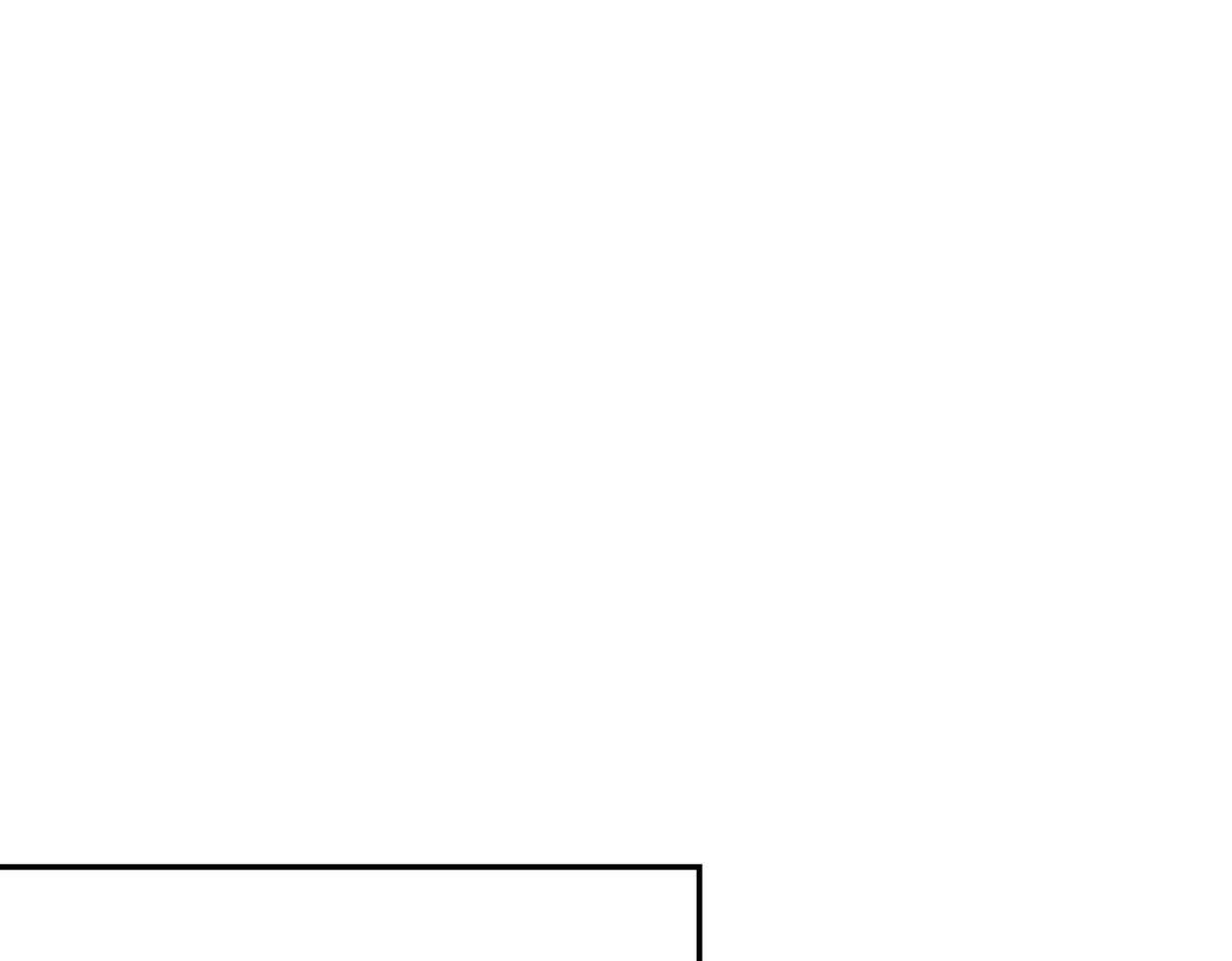 第47话 叶煜身份曝光(1/2)-第47话