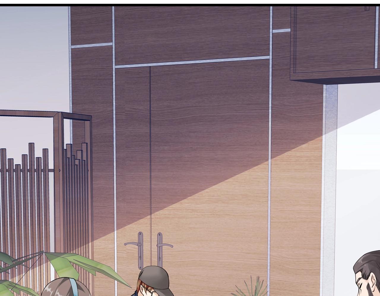 第47话 叶煜身份曝光(1/2)-第47话