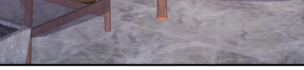 第47话 叶煜身份曝光(1/2)-第47话