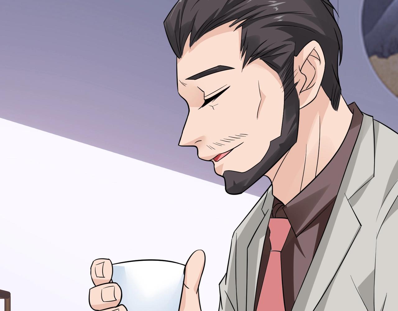 第47话 叶煜身份曝光(1/2)-第47话