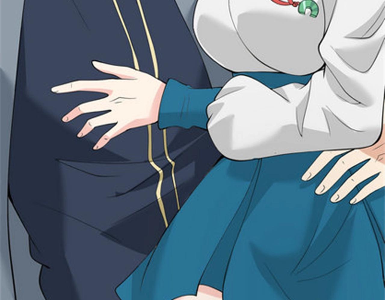 第49话 你死定了(1/3)-第49话