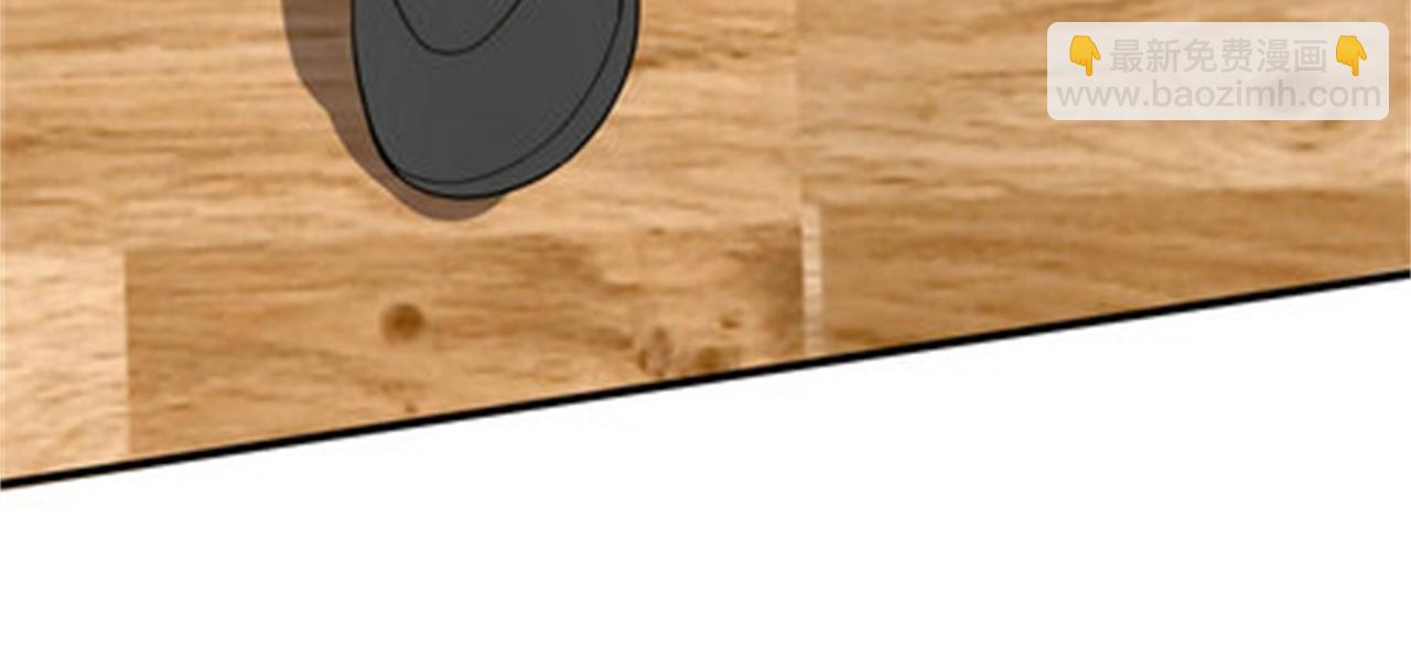 第49话 你死定了(1/3)-第49话