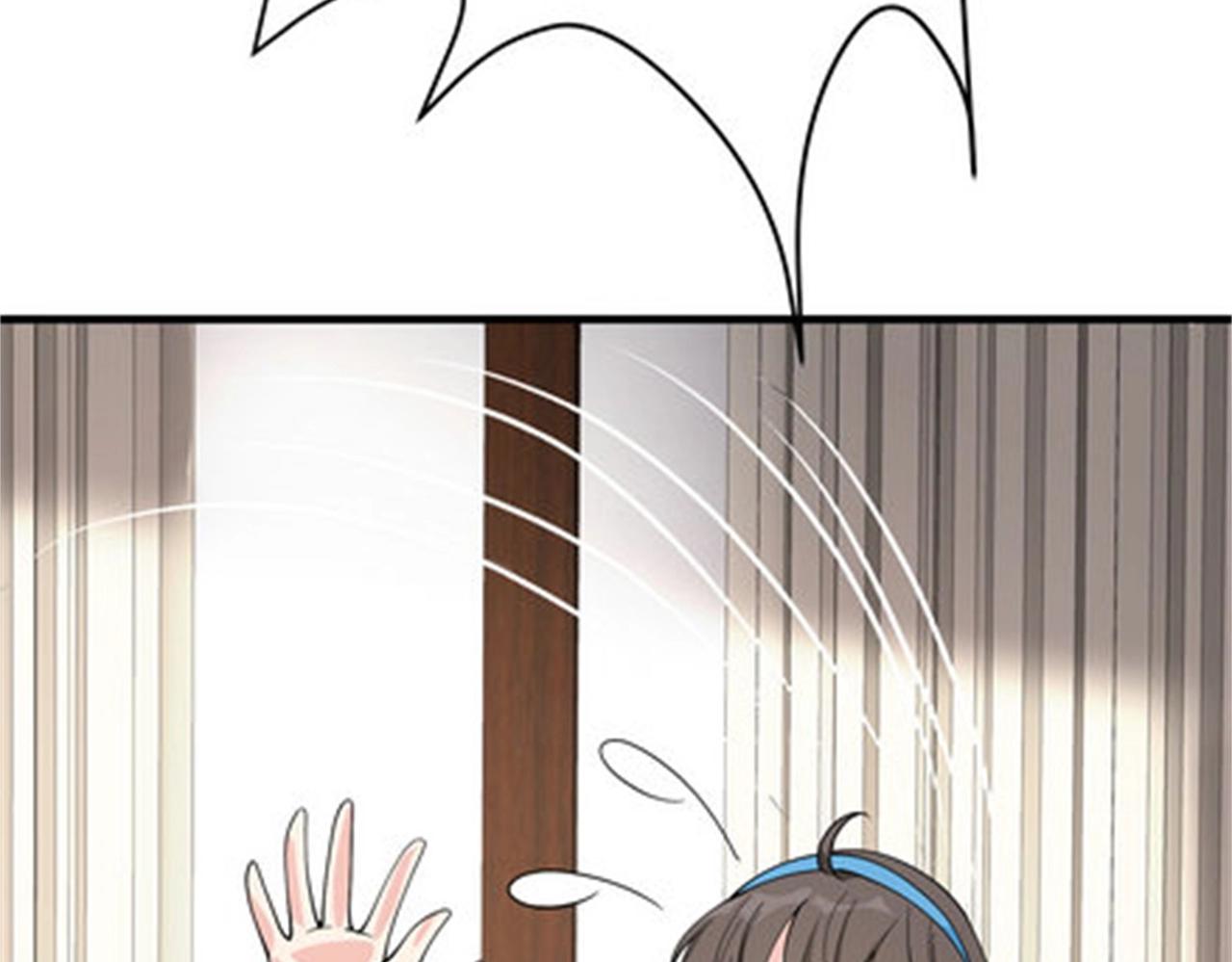 第49话 你死定了(1/3)-第49话