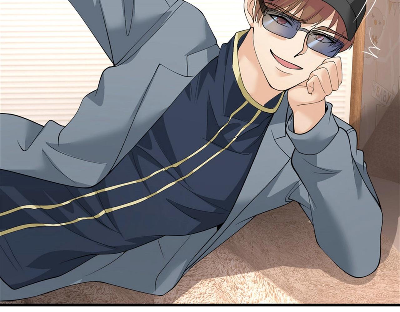 第49话 你死定了(1/3)-第49话