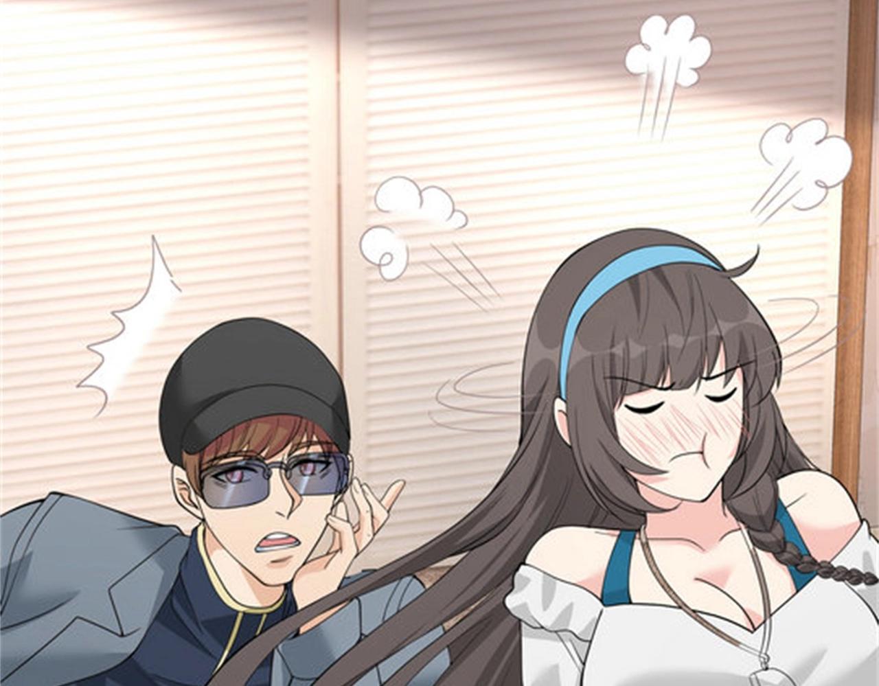 第49话 你死定了(1/3)-第49话