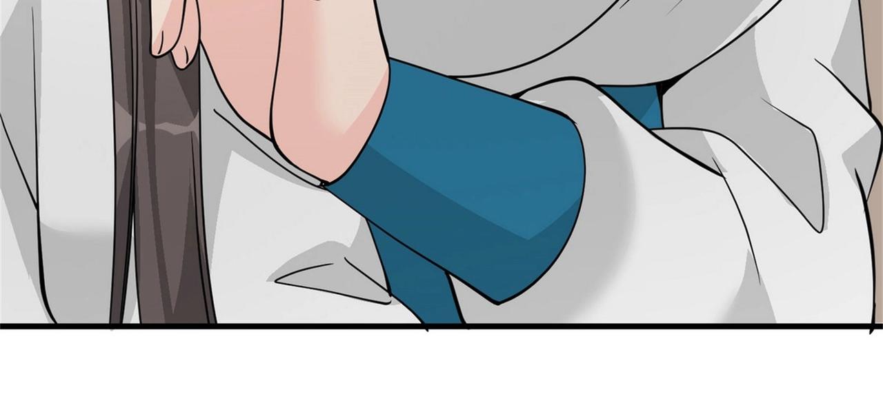 第49话 你死定了(1/3)-第49话