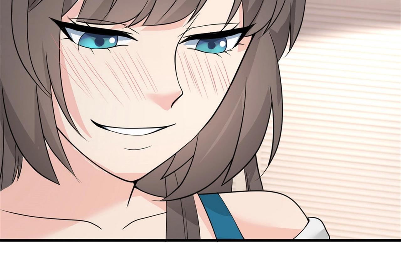 第49话 你死定了(1/3)-第49话