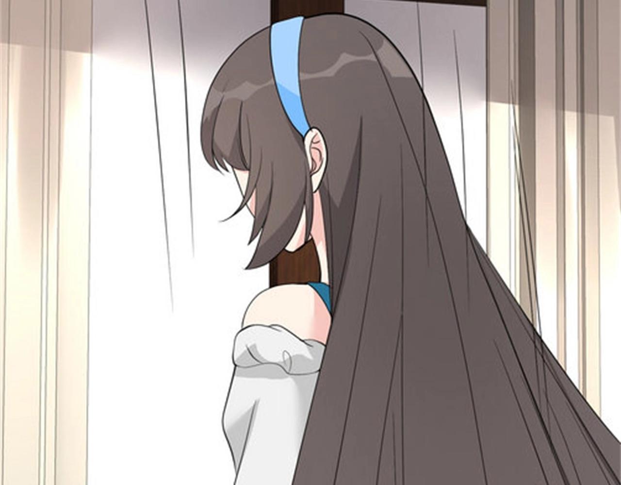 第49话 你死定了(1/3)-第49话