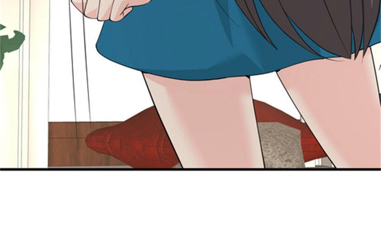 第49话 你死定了(1/3)-第49话