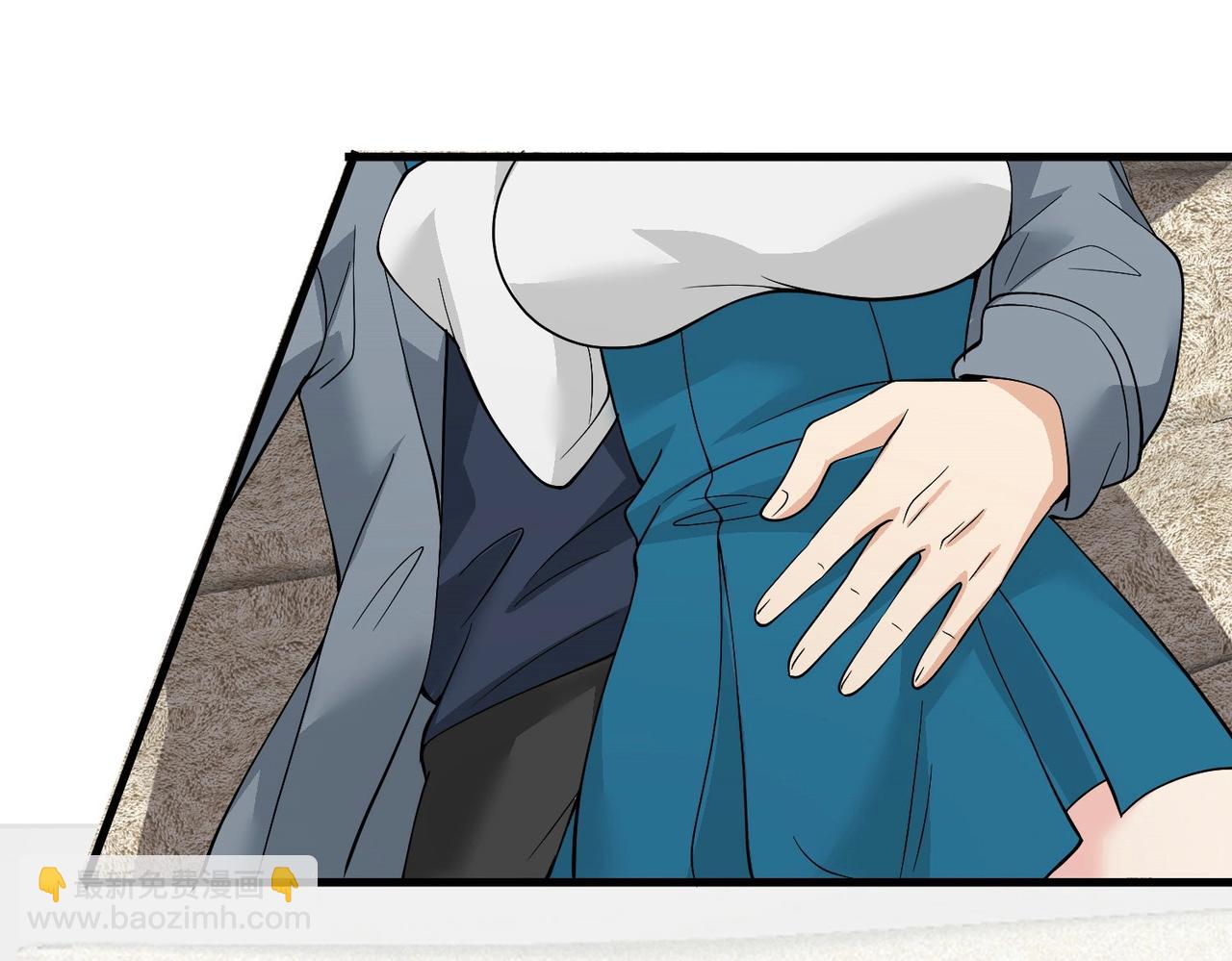 第49话 你死定了(1/3)-第49话