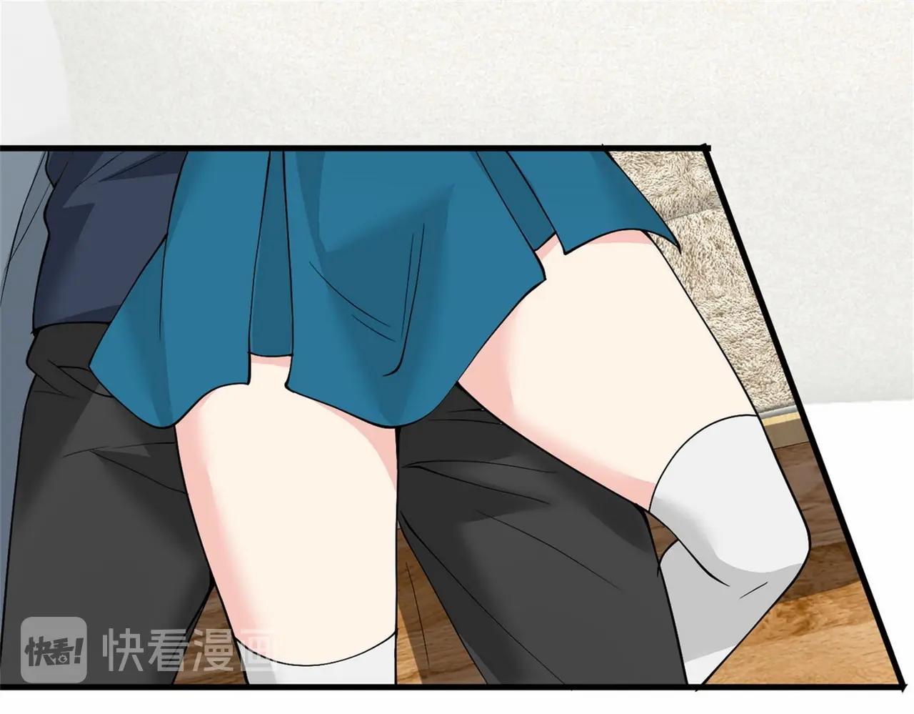 第49话 你死定了(1/3)-第49话