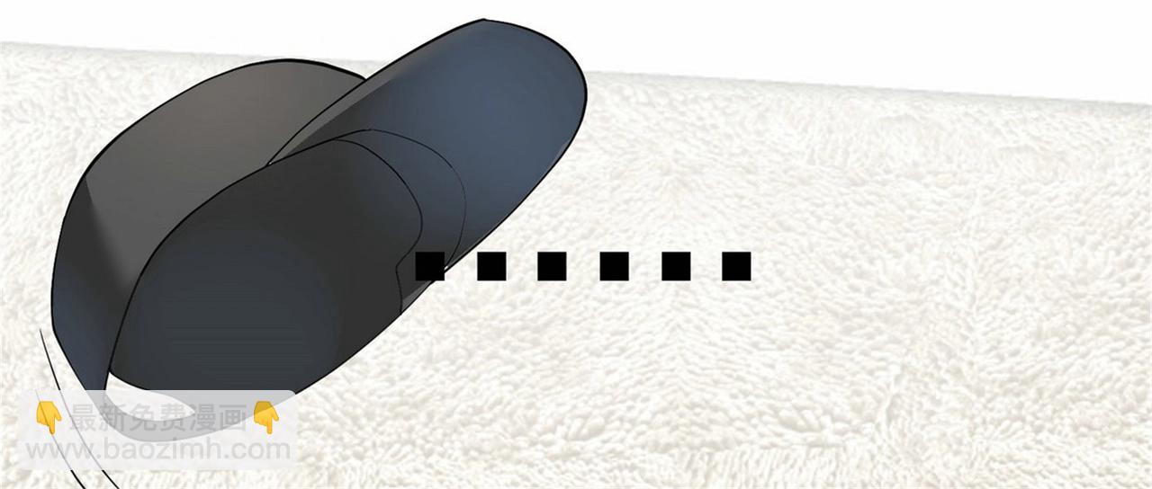 第49话 你死定了(1/3)-第49话