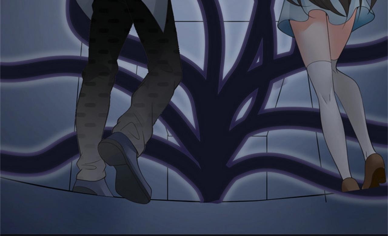 第51话 身份暴露(1/2)-第51话