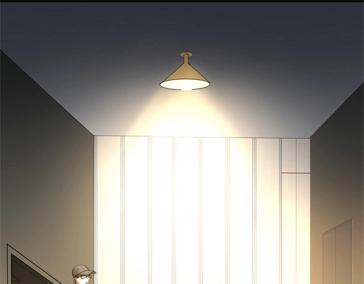 第51话 身份暴露(1/2)-第51话