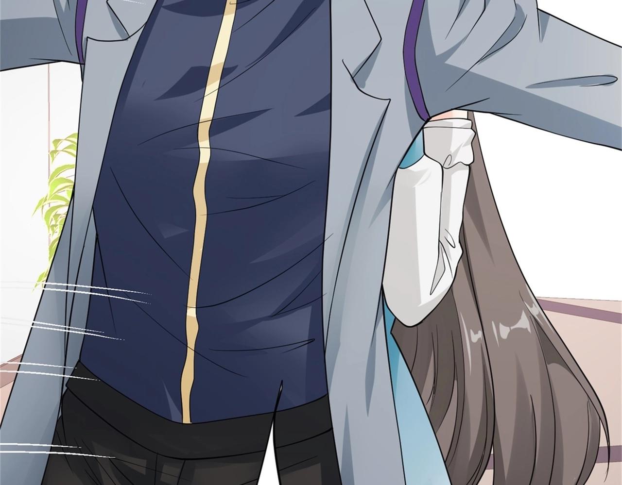 第55话 打脸狗咬狗(1/2)-第55话