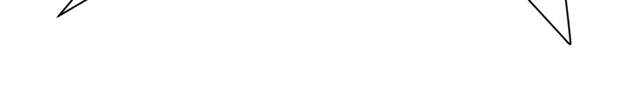 第55话 打脸狗咬狗(1/2)-第55话