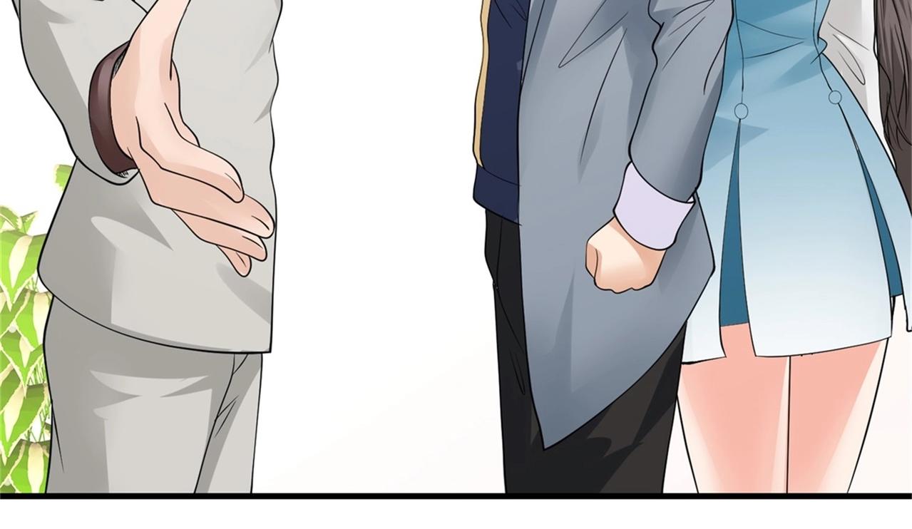 第55话 打脸狗咬狗(1/2)-第55话