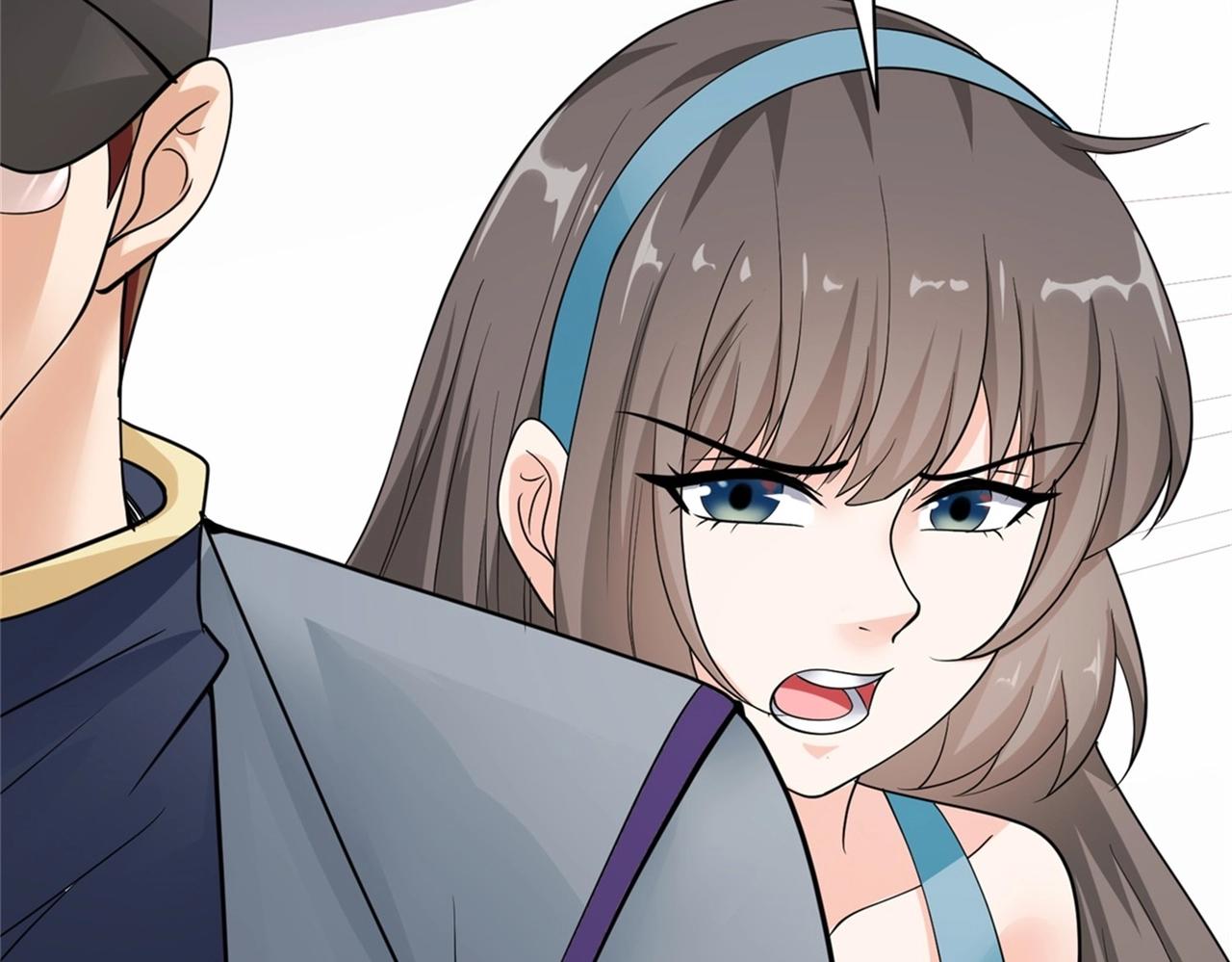 第55话 打脸狗咬狗(1/2)-第55话