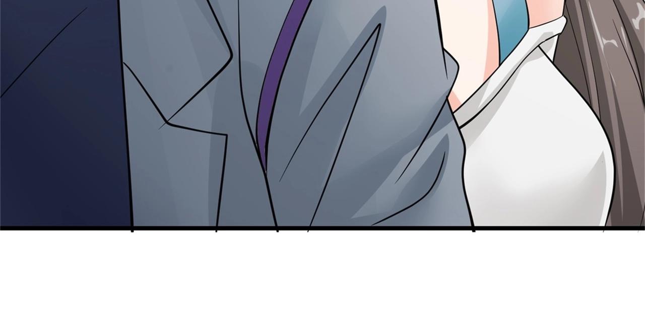 第55话 打脸狗咬狗(1/2)-第55话