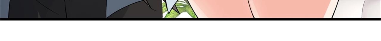 第55话 打脸狗咬狗(1/2)-第55话