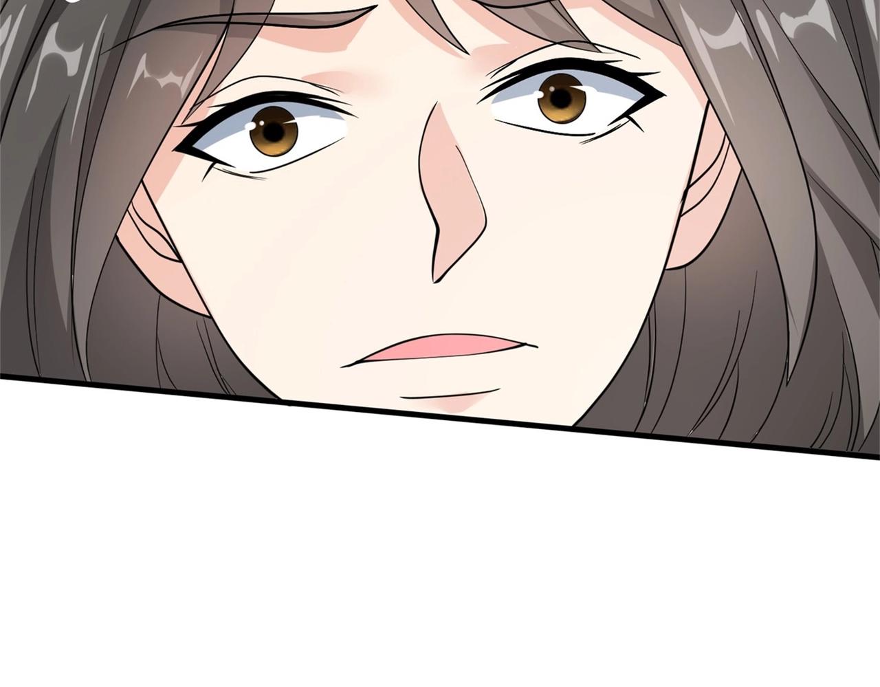 第55话 打脸狗咬狗(1/2)-第55话