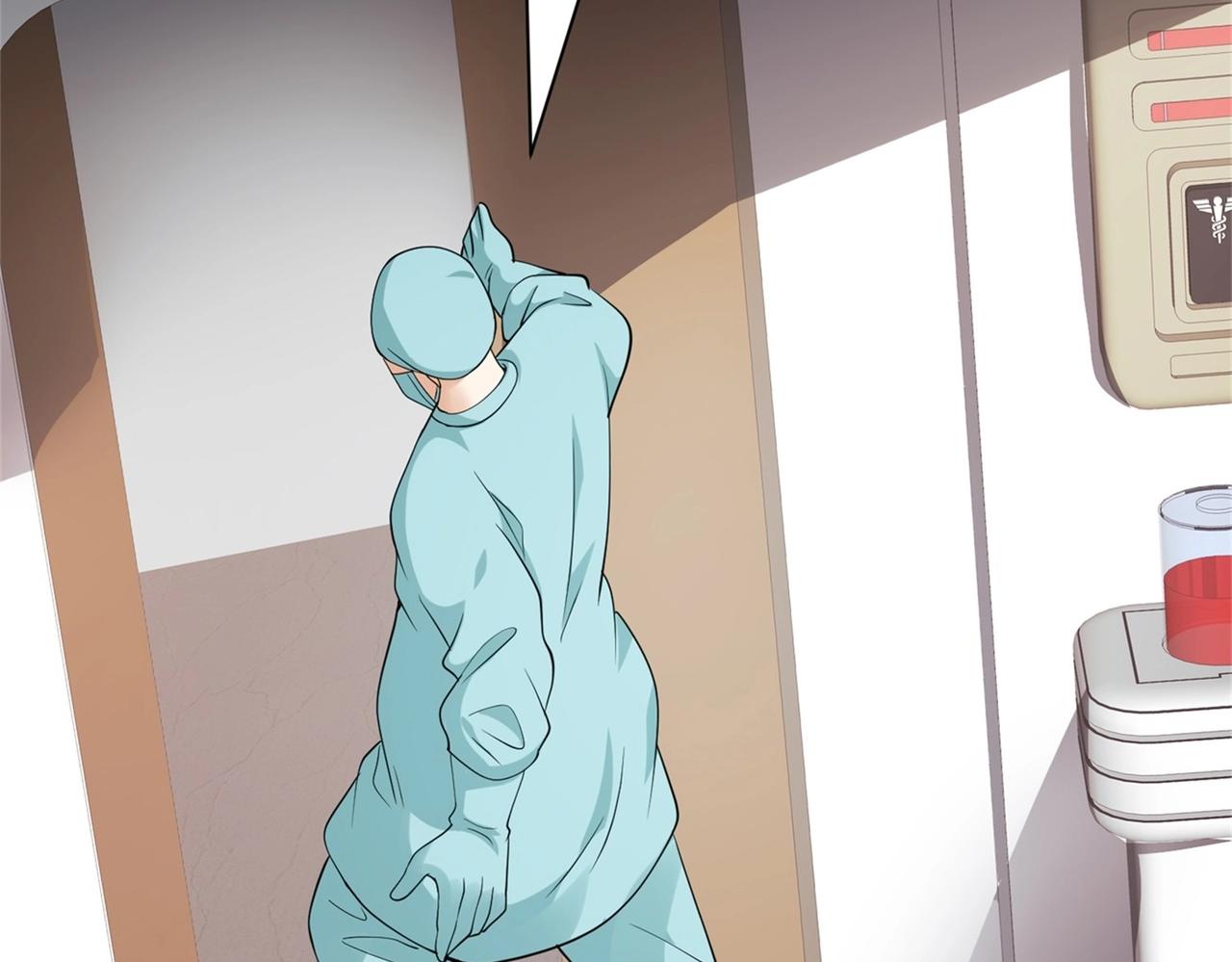 第55话 打脸狗咬狗(1/2)-第55话