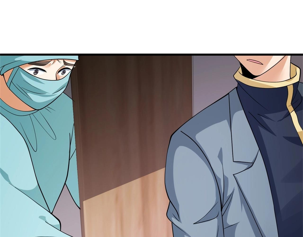 第55话 打脸狗咬狗(1/2)-第55话