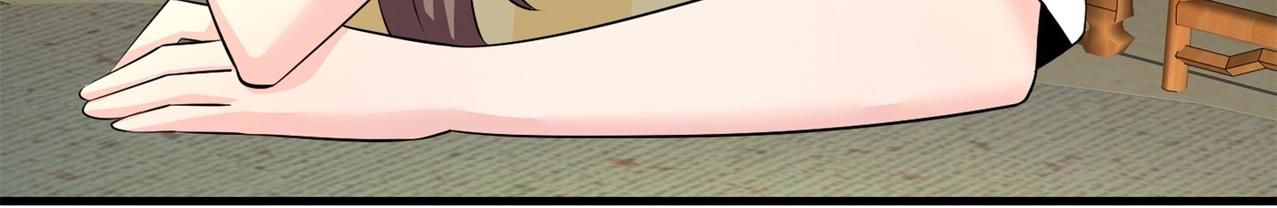 第57话 来呀，快活呀(1/2)-第57话