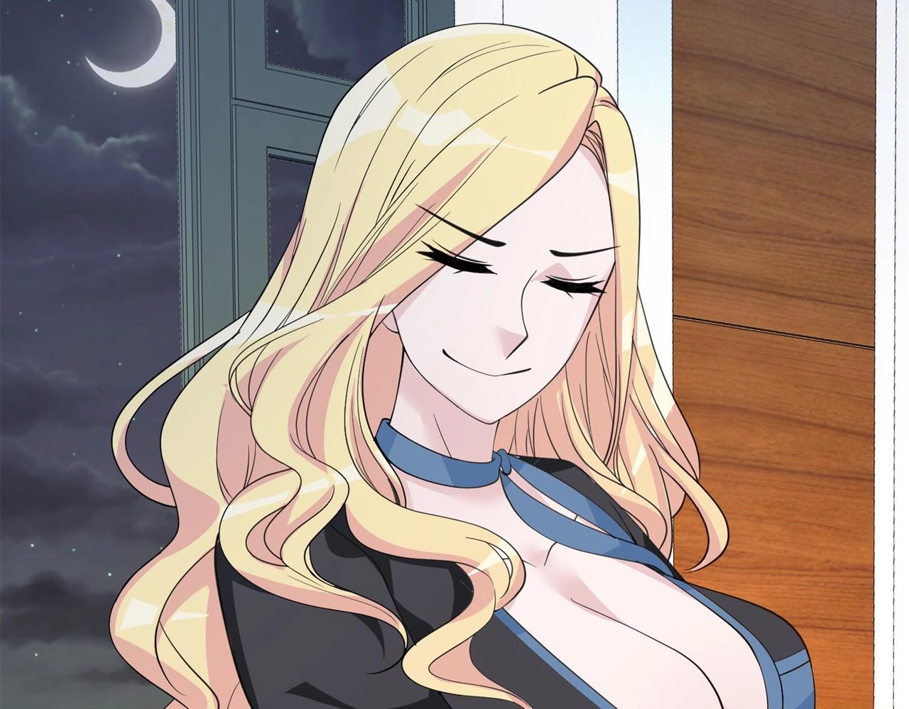 第57话 来呀，快活呀(1/2)-第57话