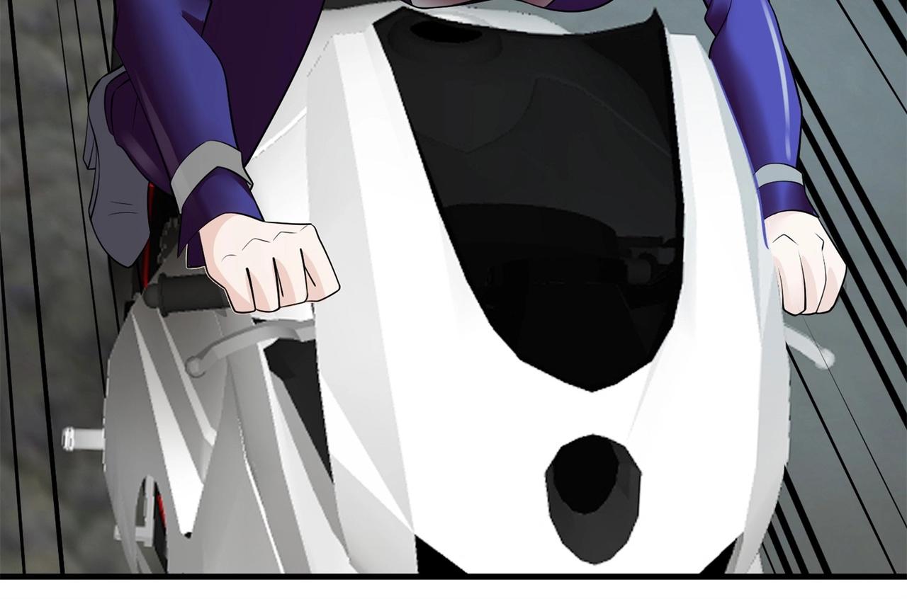 第59话 我是你一见钟情的老婆(1/2)-第59话