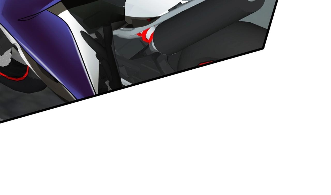 第59话 我是你一见钟情的老婆(1/2)-第59话