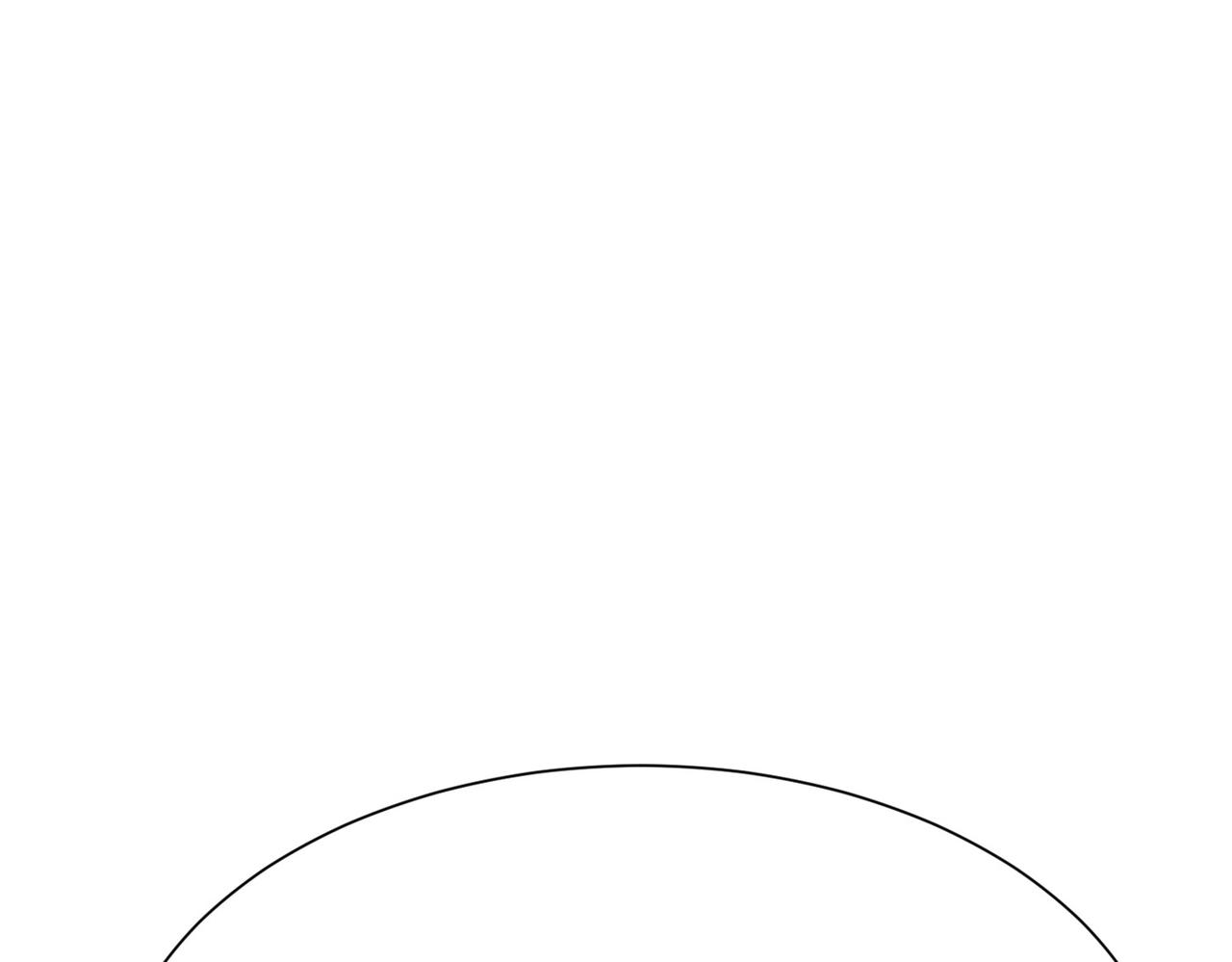 第59话 我是你一见钟情的老婆(1/2)-第59话