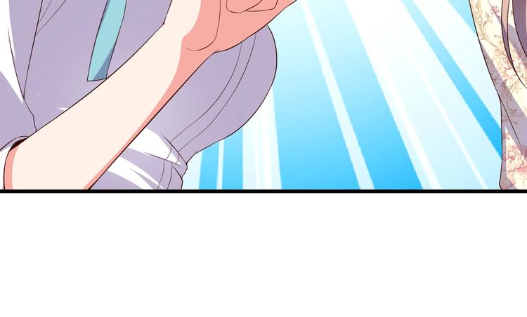 第07话 跟踪者是&hellip;&hellip;(1/3)-第7话