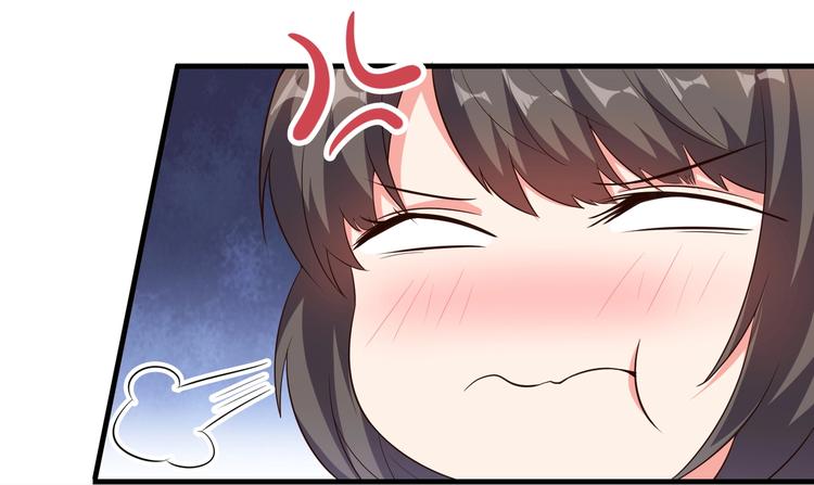 第07话 跟踪者是&hellip;&hellip;(1/3)-第7话