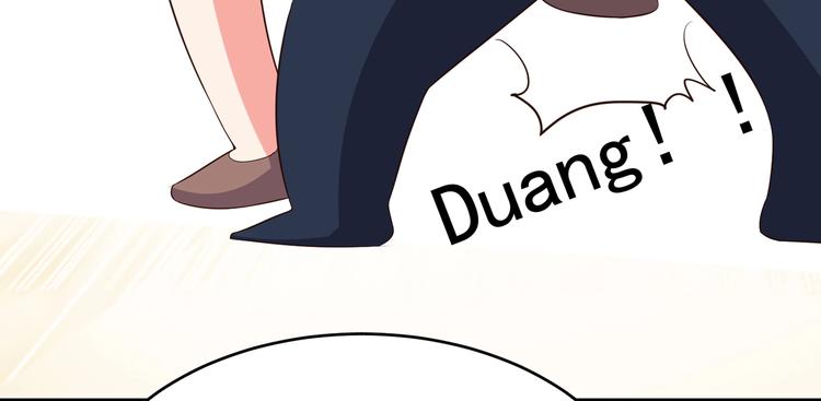 第07话 跟踪者是&hellip;&hellip;(1/3)-第7话