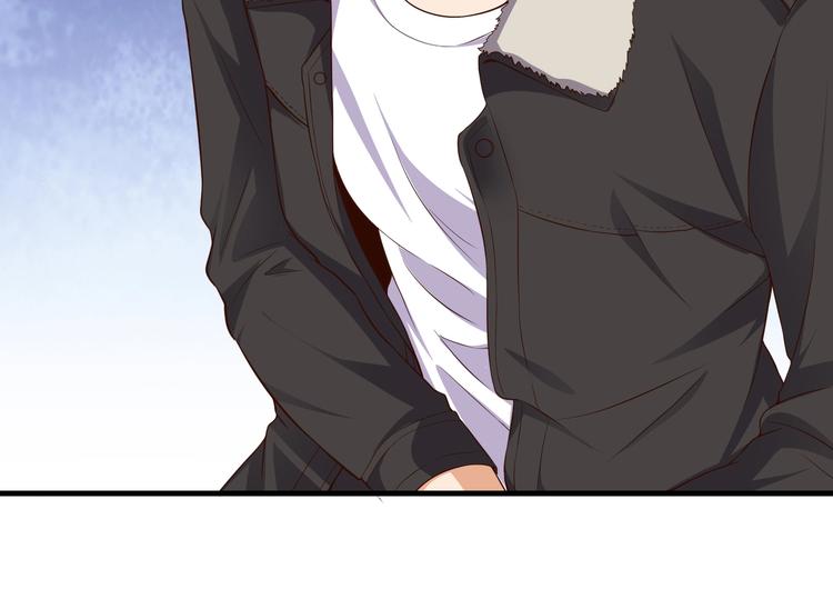 第07话 跟踪者是&hellip;&hellip;(1/3)-第7话