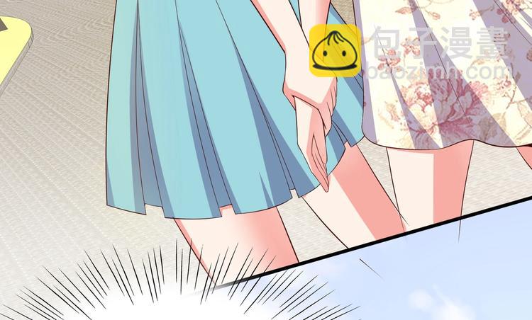 第07话 跟踪者是&hellip;&hellip;(1/3)-第7话